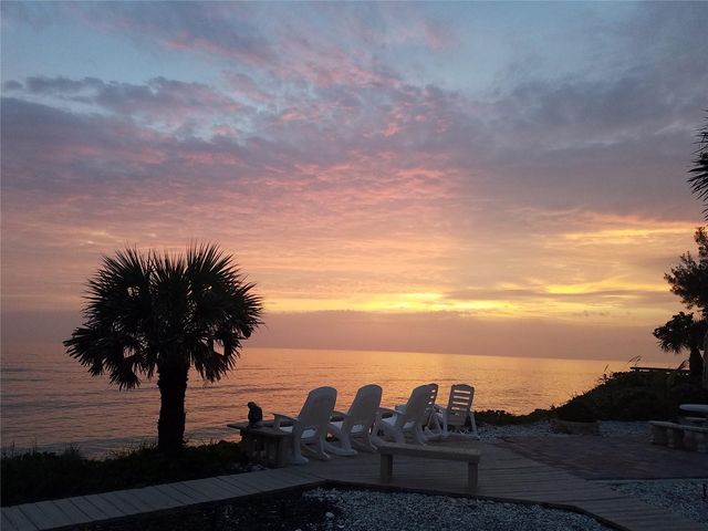 BAYNES ROAD, North Port, FL 34288