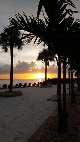 BAYNES ROAD, North Port, FL 34288