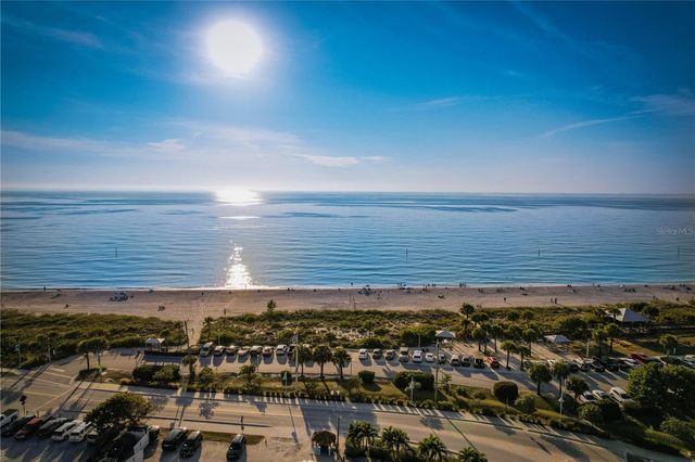 BAYNES ROAD, North Port, FL 34288