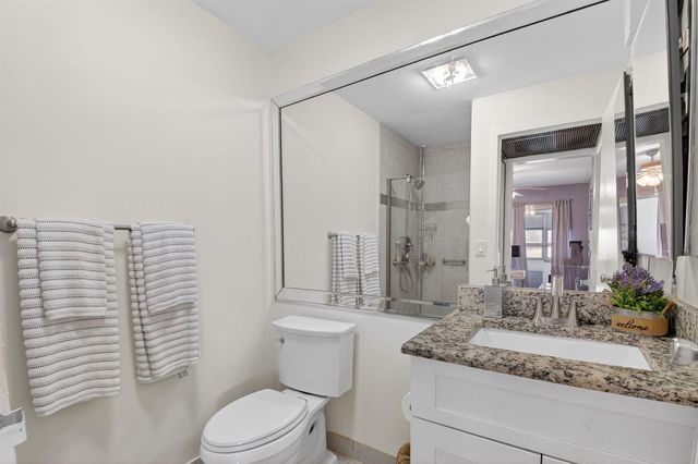 360 Seville O, Delray Beach, FL 33446