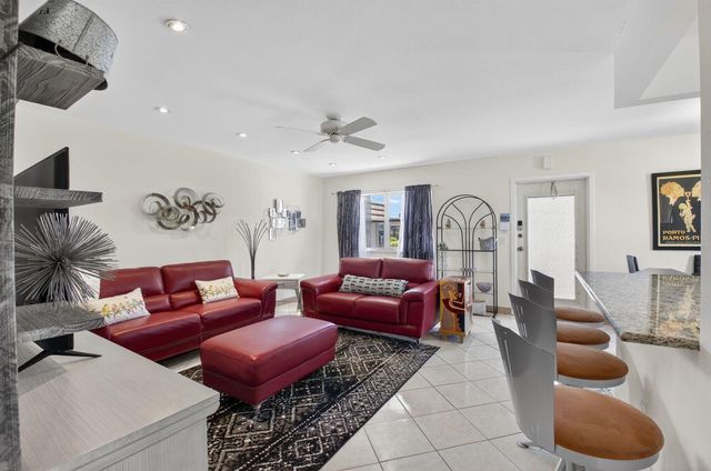 360 Seville O, Delray Beach, FL 33446
