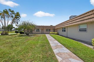 360 Seville O, Delray Beach, FL 33446
