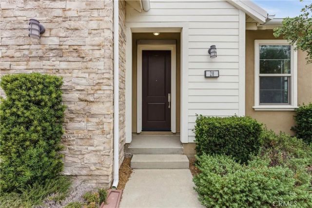 28 Ocaso Street, Rancho Mission Viejo, CA 92694