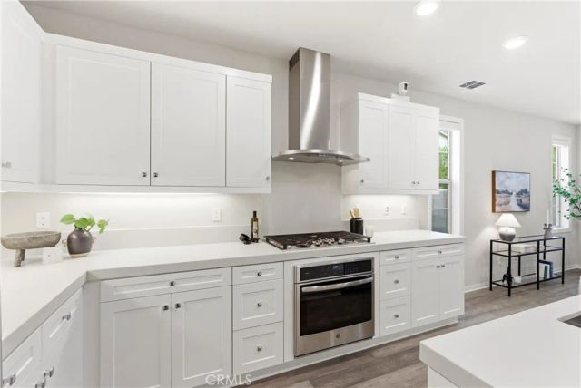 28 Ocaso Street, Rancho Mission Viejo, CA 92694