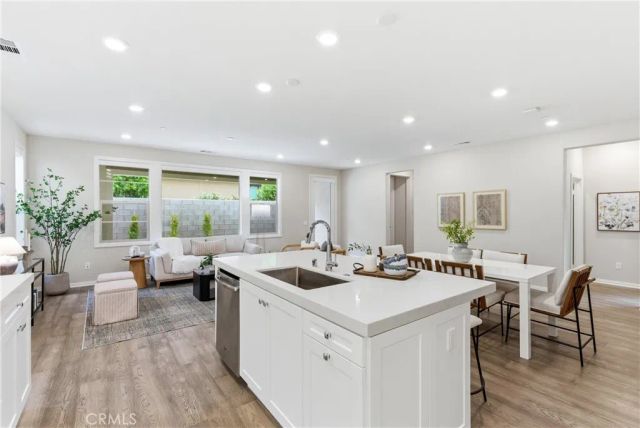 28 Ocaso Street, Rancho Mission Viejo, CA 92694