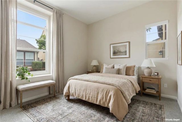 28 Ocaso Street, Rancho Mission Viejo, CA 92694