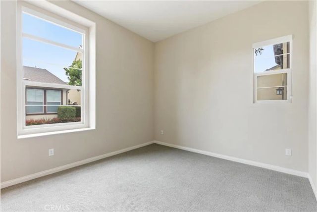 28 Ocaso Street, Rancho Mission Viejo, CA 92694