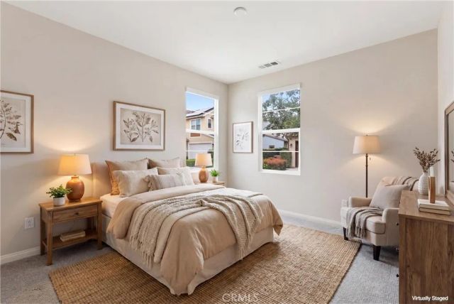 28 Ocaso Street, Rancho Mission Viejo, CA 92694