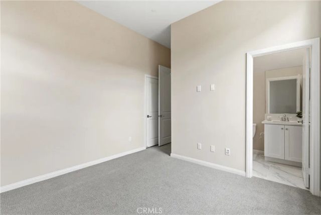 28 Ocaso Street, Rancho Mission Viejo, CA 92694