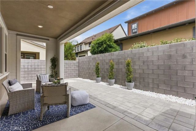 28 Ocaso Street, Rancho Mission Viejo, CA 92694