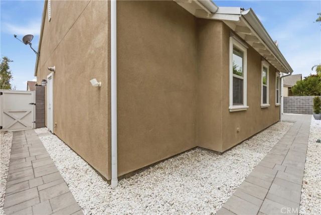 28 Ocaso Street, Rancho Mission Viejo, CA 92694