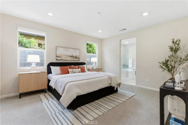 28 Ocaso Street, Rancho Mission Viejo, CA 92694