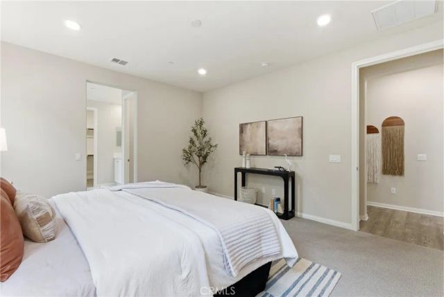 28 Ocaso Street, Rancho Mission Viejo, CA 92694