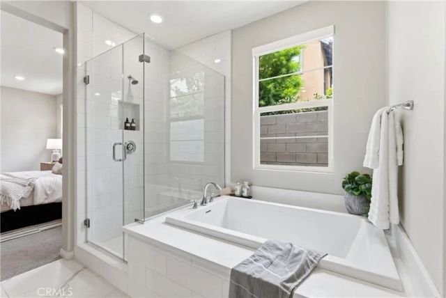 28 Ocaso Street, Rancho Mission Viejo, CA 92694