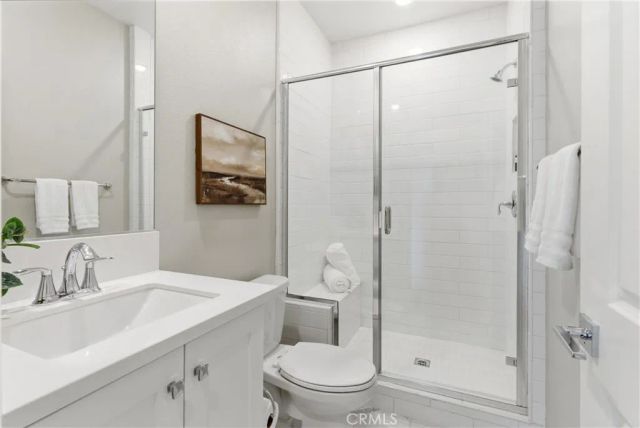 28 Ocaso Street, Rancho Mission Viejo, CA 92694