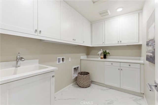 28 Ocaso Street, Rancho Mission Viejo, CA 92694