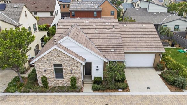 28 Ocaso Street, Rancho Mission Viejo, CA 92694