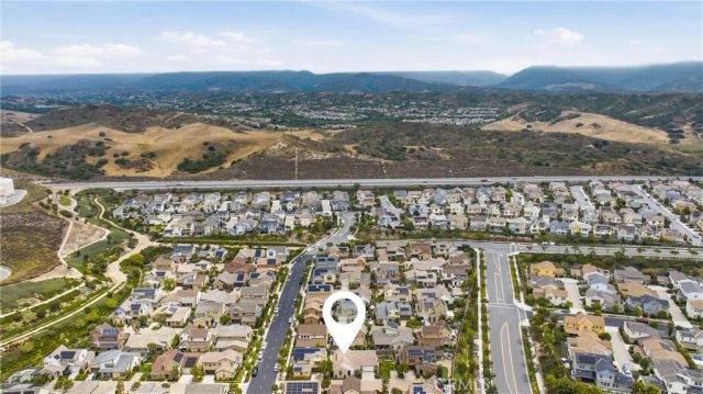 28 Ocaso Street, Rancho Mission Viejo, CA 92694