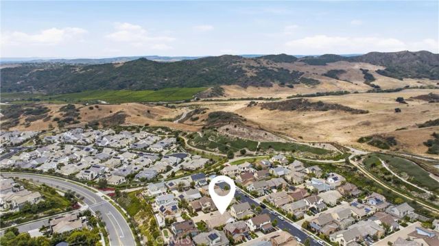 28 Ocaso Street, Rancho Mission Viejo, CA 92694
