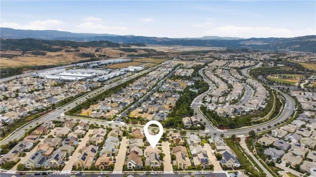 28 Ocaso Street, Rancho Mission Viejo, CA 92694