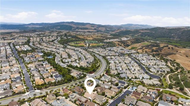 28 Ocaso Street, Rancho Mission Viejo, CA 92694
