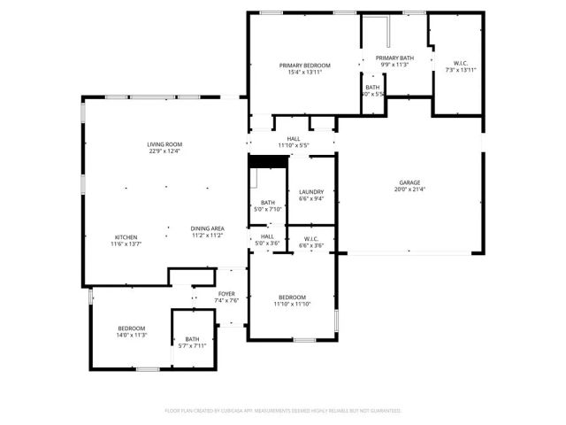 28 Ocaso Street, Rancho Mission Viejo, CA 92694