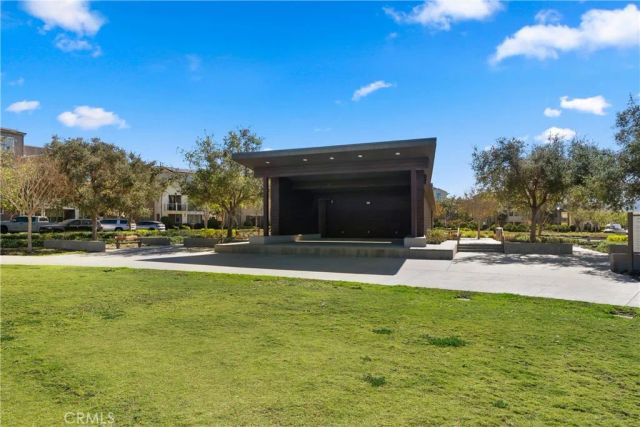 28 Ocaso Street, Rancho Mission Viejo, CA 92694