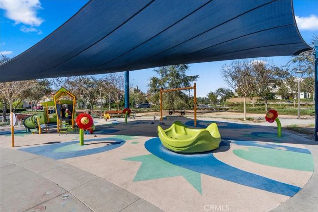 28 Ocaso Street, Rancho Mission Viejo, CA 92694