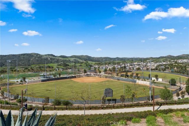 28 Ocaso Street, Rancho Mission Viejo, CA 92694