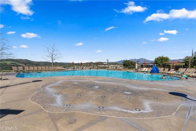 28 Ocaso Street, Rancho Mission Viejo, CA 92694