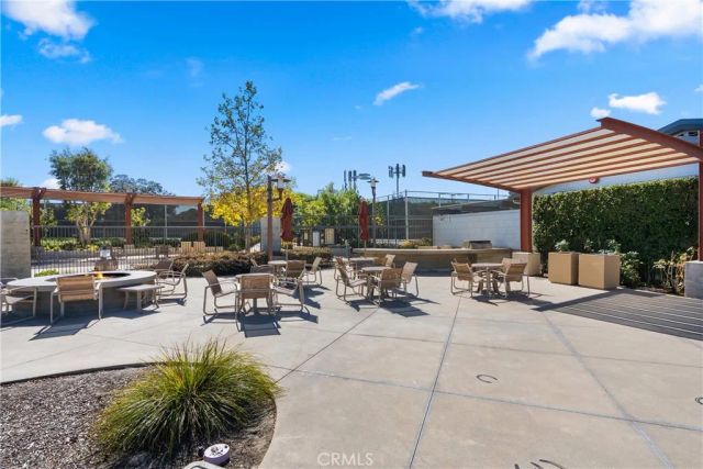 28 Ocaso Street, Rancho Mission Viejo, CA 92694