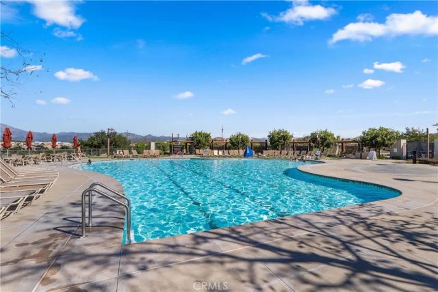 28 Ocaso Street, Rancho Mission Viejo, CA 92694