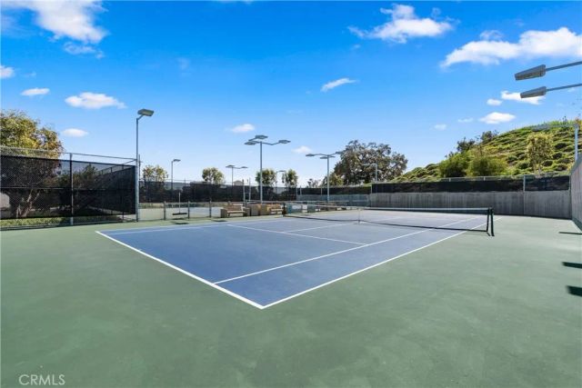 28 Ocaso Street, Rancho Mission Viejo, CA 92694
