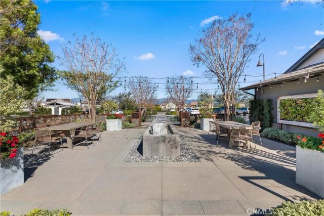 28 Ocaso Street, Rancho Mission Viejo, CA 92694