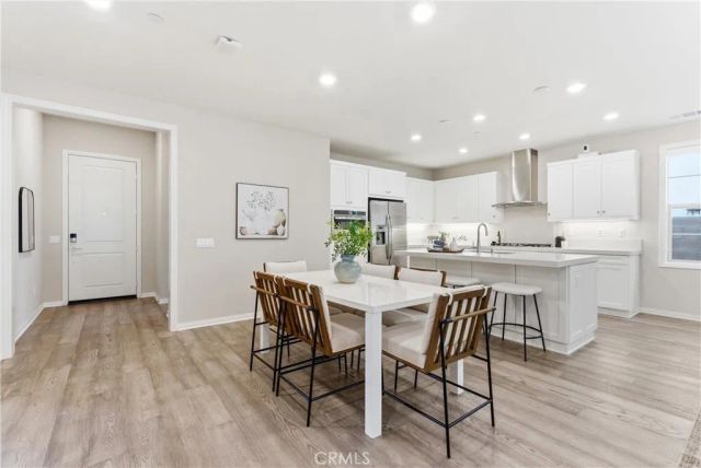 28 Ocaso Street, Rancho Mission Viejo, CA 92694