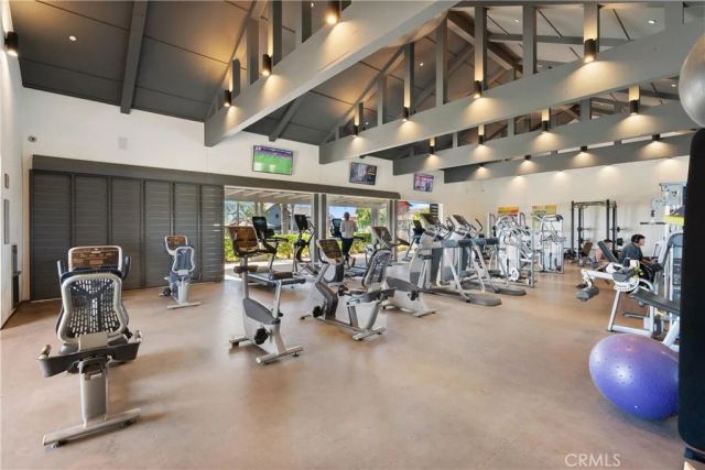28 Ocaso Street, Rancho Mission Viejo, CA 92694