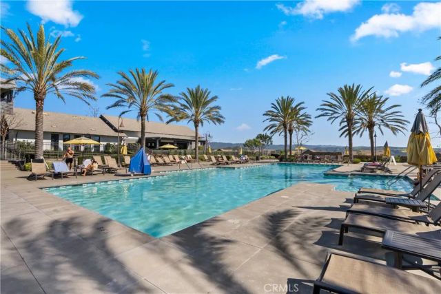 28 Ocaso Street, Rancho Mission Viejo, CA 92694