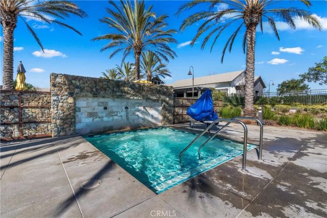 28 Ocaso Street, Rancho Mission Viejo, CA 92694