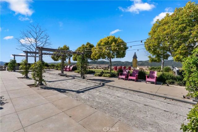 28 Ocaso Street, Rancho Mission Viejo, CA 92694