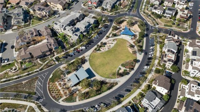 28 Ocaso Street, Rancho Mission Viejo, CA 92694