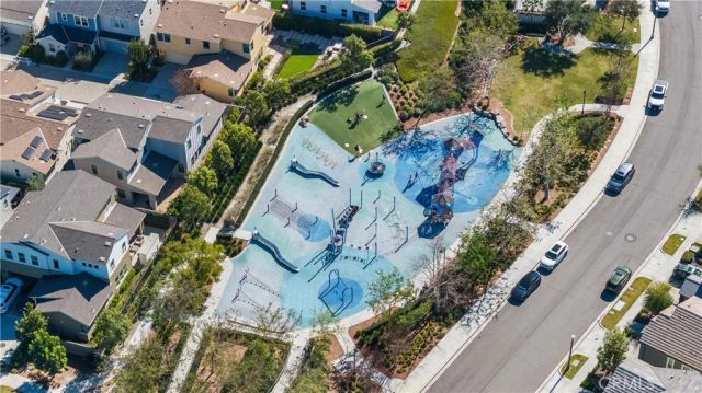 28 Ocaso Street, Rancho Mission Viejo, CA 92694