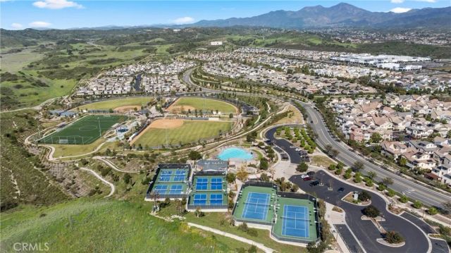 28 Ocaso Street, Rancho Mission Viejo, CA 92694