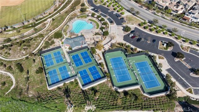 28 Ocaso Street, Rancho Mission Viejo, CA 92694