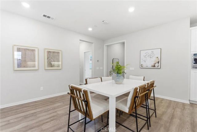 28 Ocaso Street, Rancho Mission Viejo, CA 92694