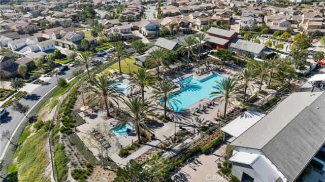 28 Ocaso Street, Rancho Mission Viejo, CA 92694