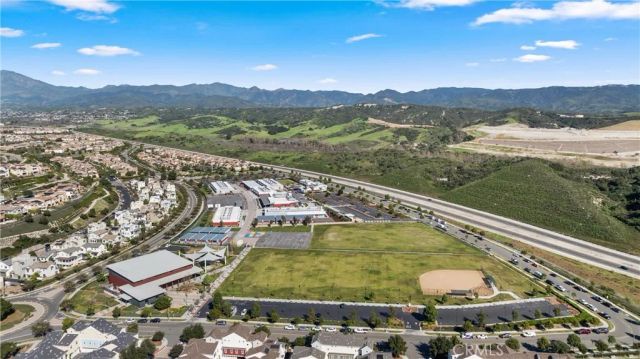 28 Ocaso Street, Rancho Mission Viejo, CA 92694