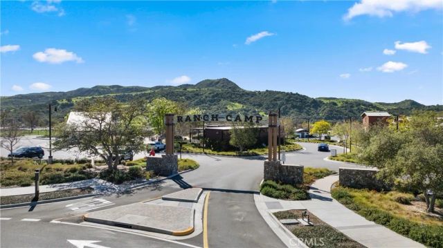 28 Ocaso Street, Rancho Mission Viejo, CA 92694