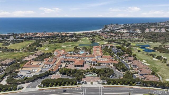28 Ocaso Street, Rancho Mission Viejo, CA 92694