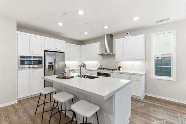 28 Ocaso Street, Rancho Mission Viejo, CA 92694