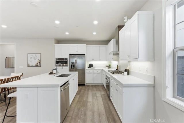28 Ocaso Street, Rancho Mission Viejo, CA 92694